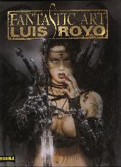 fantastic_art_luis_royo.jpg