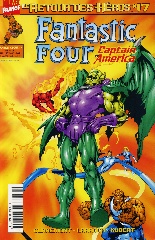 fantastic_four.jpg