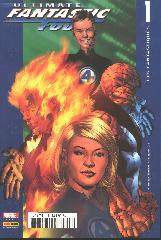 fantastic_four_(1).jpg