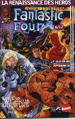 fantastic_four_(17).jpg