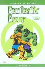 fantastic_four_(22).jpg