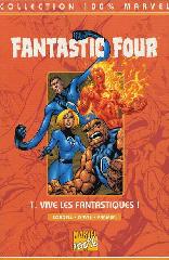 fantastic_four_(3).jpg