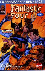 fantastic_four_(33).jpg