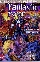 fantastic_four_(34).jpg