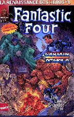 fantastic_four_(36).jpg