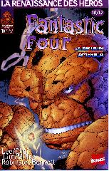 fantastic_four_(37).jpg