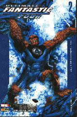 fantastic_four_(4).jpg