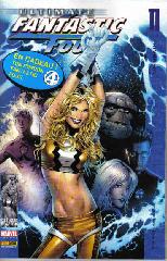 fantastic_four_(41).jpg