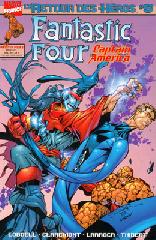 fantastic_four_(42).jpg