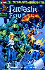 fantastic_four_(45).jpg