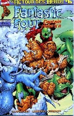 fantastic_four_(47).jpg