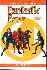 fantastic_four_(5).jpg