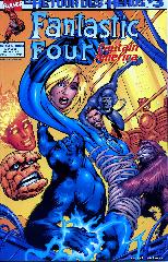 fantastic_four_(52).jpg