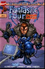 fantastic_four_(53).jpg