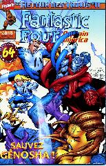 fantastic_four_(54).jpg