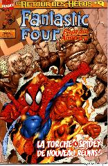 fantastic_four_(57).jpg