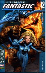 fantastic_four_(59).jpg