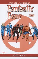 fantastic_four_(61).jpg