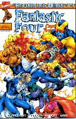 fantastic_four_(62).jpg