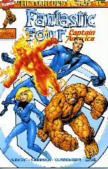 fantastic_four_(63).jpg