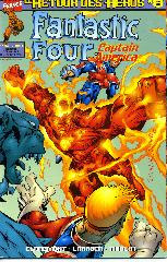 fantastic_four_(65).jpg