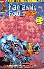 fantastic_four_(66).jpg