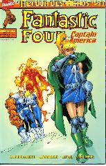 fantastic_four_(69).jpg