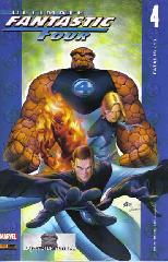 fantastic_four_(7).jpg