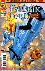 fantastic_four_(70).jpg