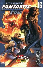 fantastic_four_(73).jpg