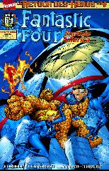 fantastic_four_(76).jpg