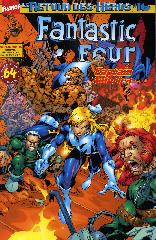 fantastic_four_(77).jpg