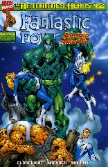 fantastic_four_(78).jpg