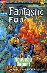 fantastic_four_(79).jpg