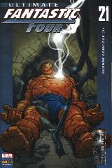 fantastic_four_(81).jpg