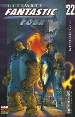 fantastic_four_(82).jpg