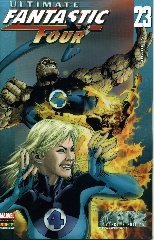 fantastic_four_(83).jpg