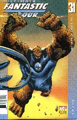 fantastic_four_(90).jpg