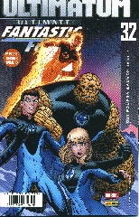 fantastic_four_(91).jpg