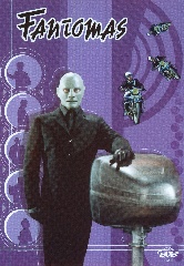 fantomas_(1).jpg