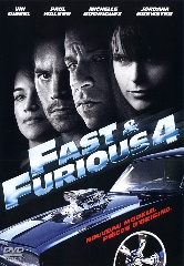 fast_and_furious_4.jpg