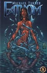 fathom103.jpg