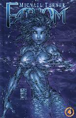 fathom104.jpg