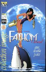 fathom11.jpg