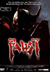 faust_(1).jpg