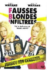 fbi_fausses_blondes_infiltrees_(1).jpg