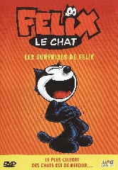 felix_le_chat.jpg