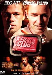 fight_club_(2).jpg