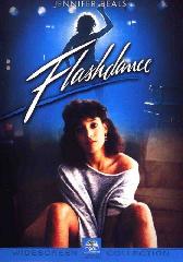 flashdance_(1).jpg