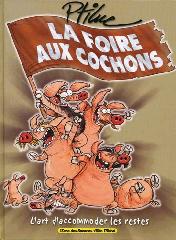 foireauxcochons1.jpg